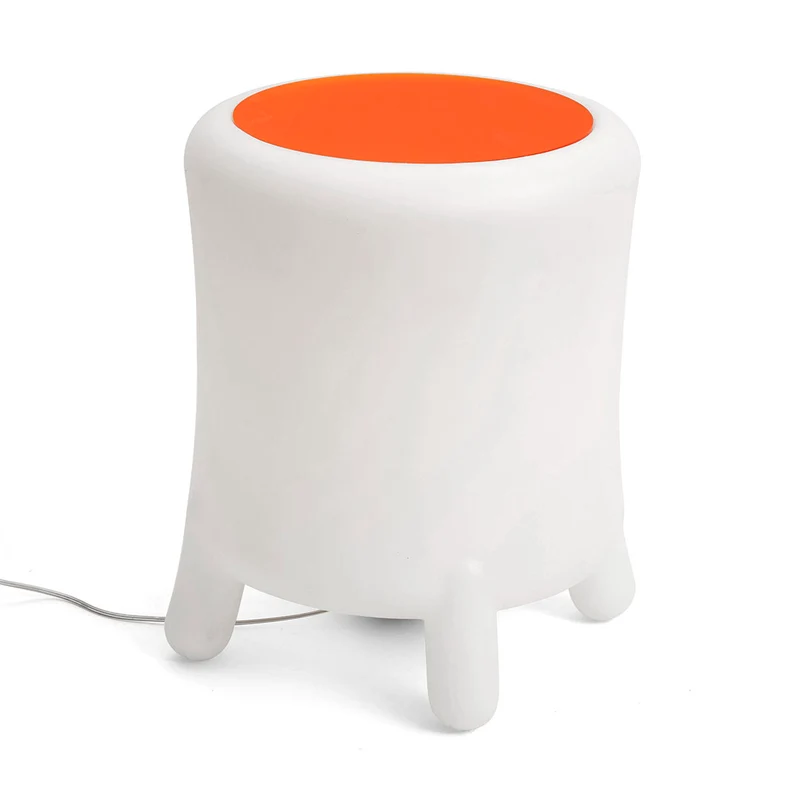 Bongo Led - lampada da terra