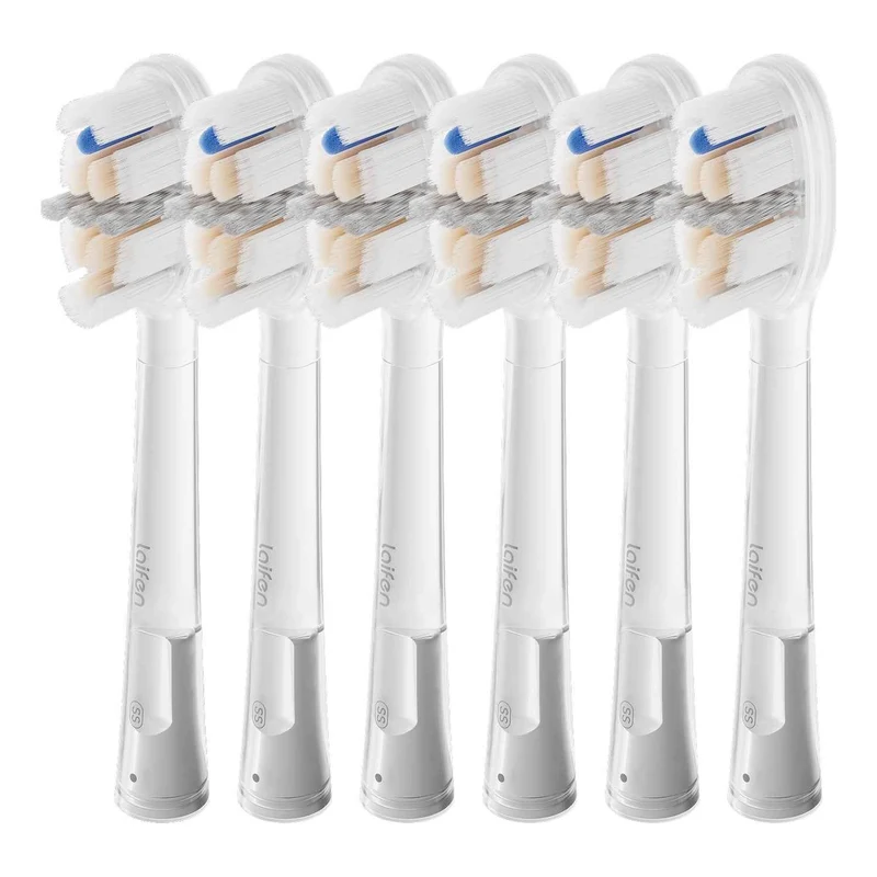 Laifen Pro Series Brush Heads