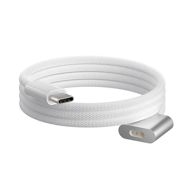 Laifen Wave Toothbrush - Type-C Charging Cable