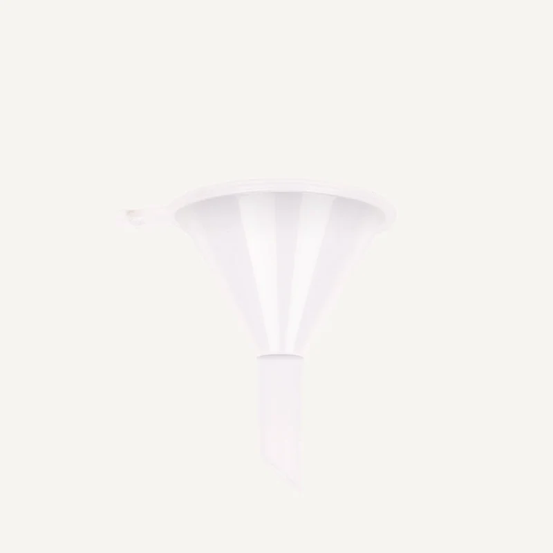 Entonnoir pour recharge de parfum