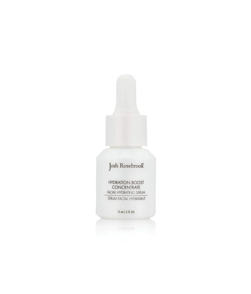 Hydration Boost Concentrate