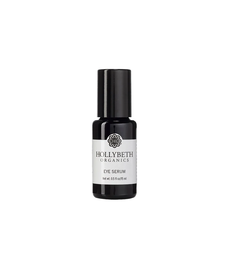 Eye Serum
