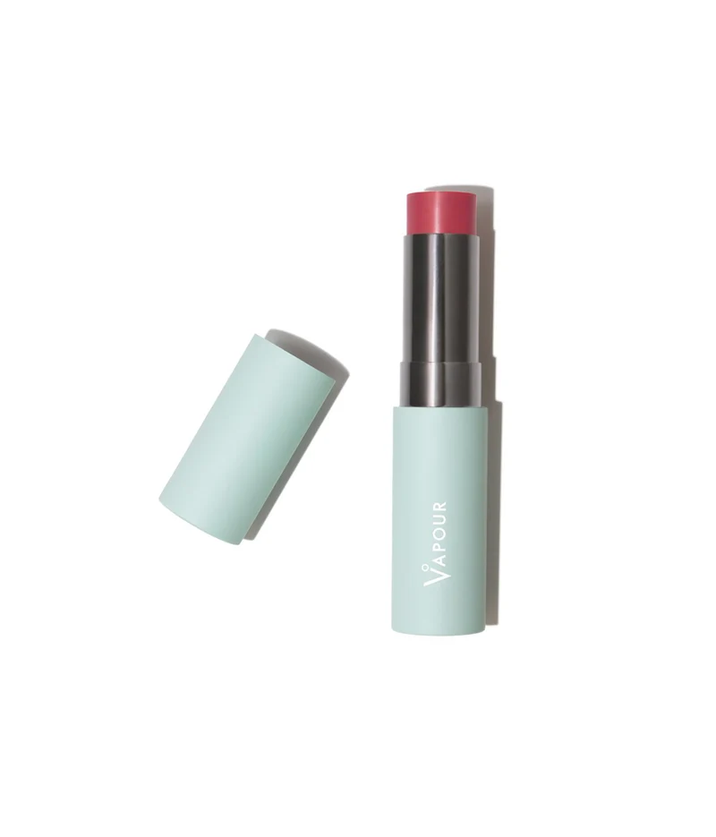 Aura Multi Stick