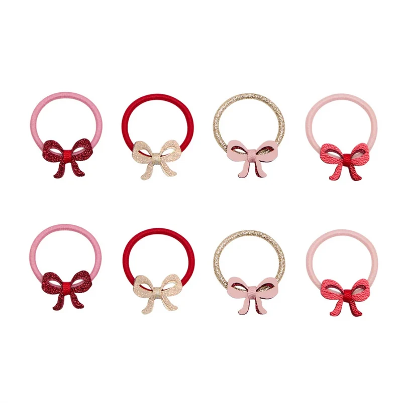 Elastici - Bow