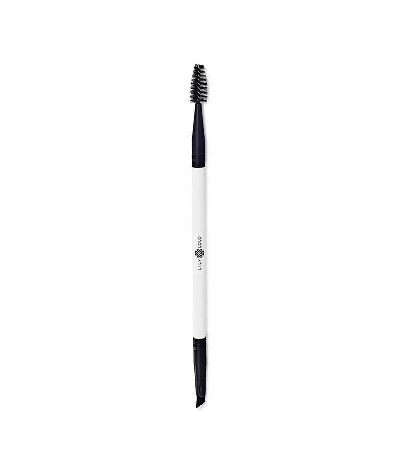 Angled Brow Spoolie