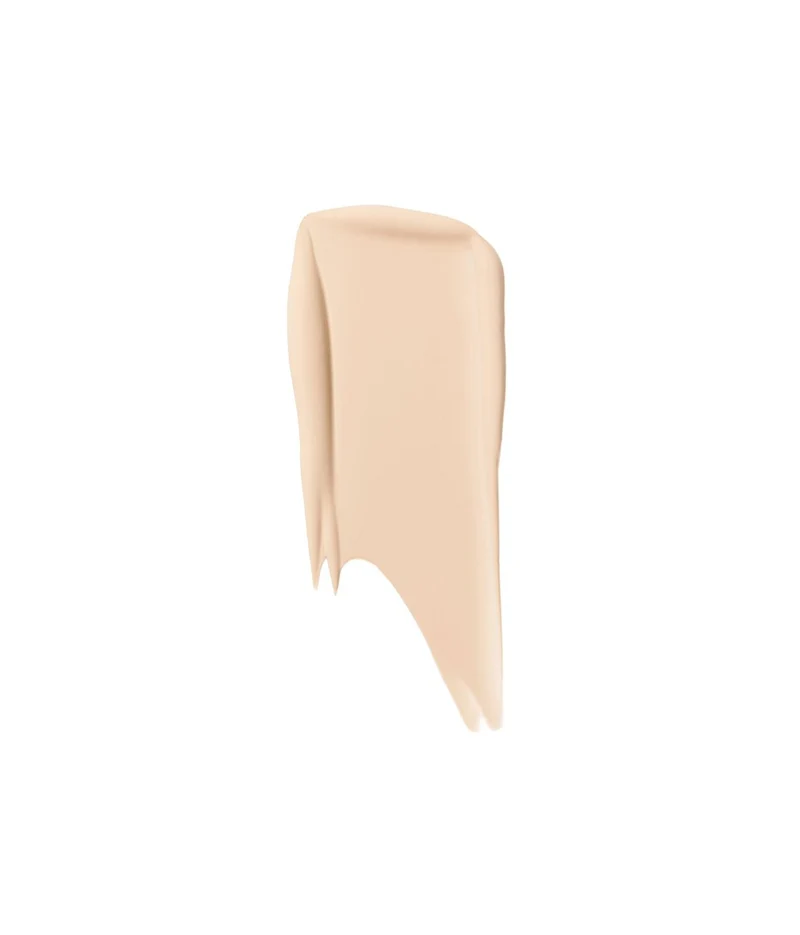 True Skin Serum Foundation