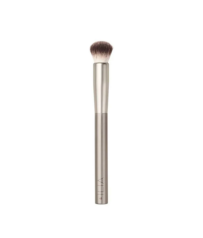 True Skin Complexion Brush
