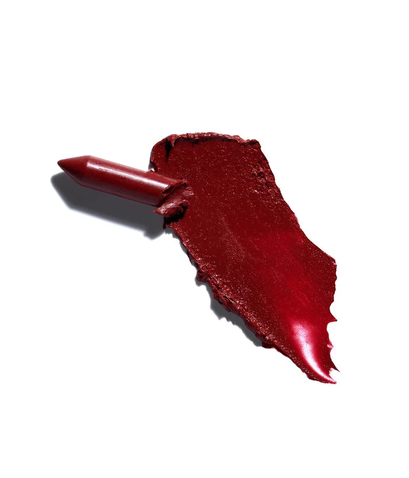Satin Cream Lip Crayon