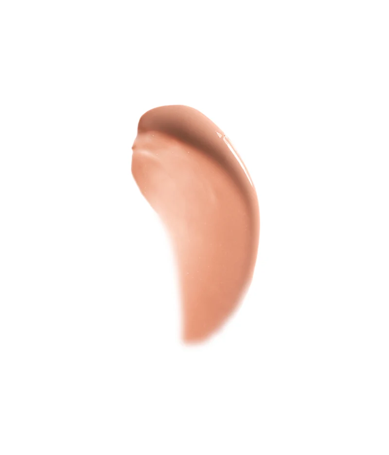 Radiant Lip Gloss