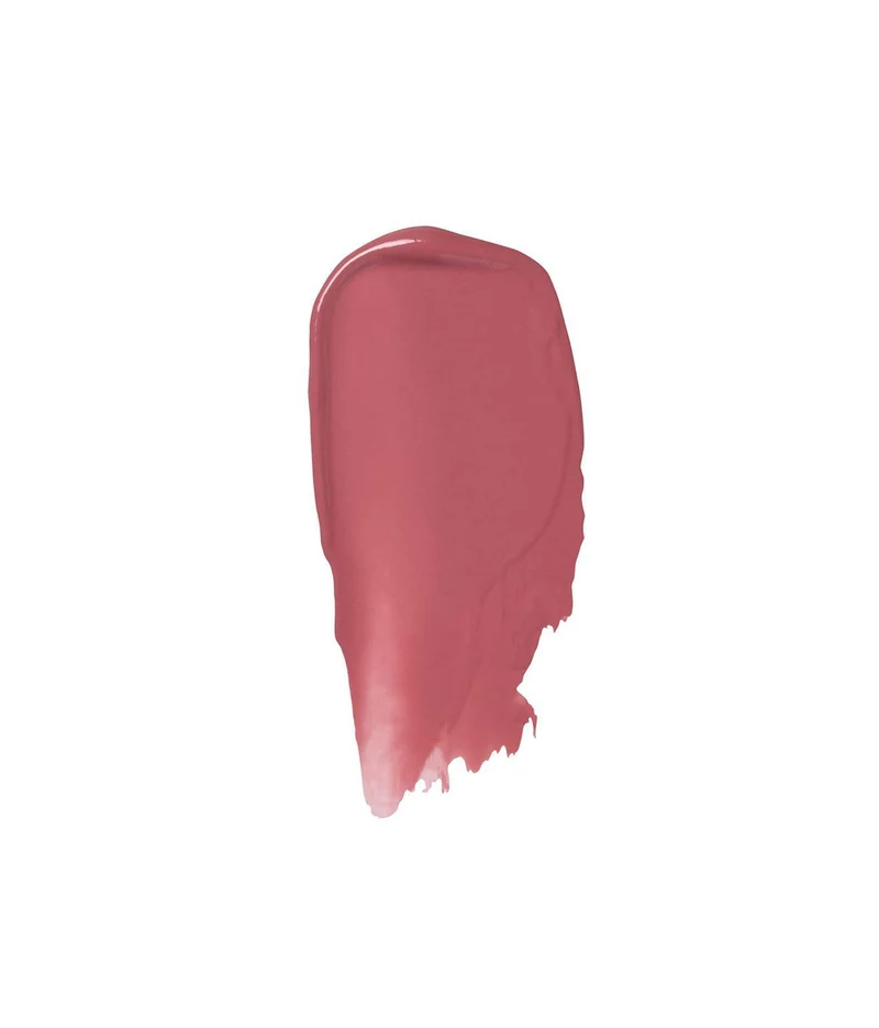 Color Haze Multi-Use Pigment
