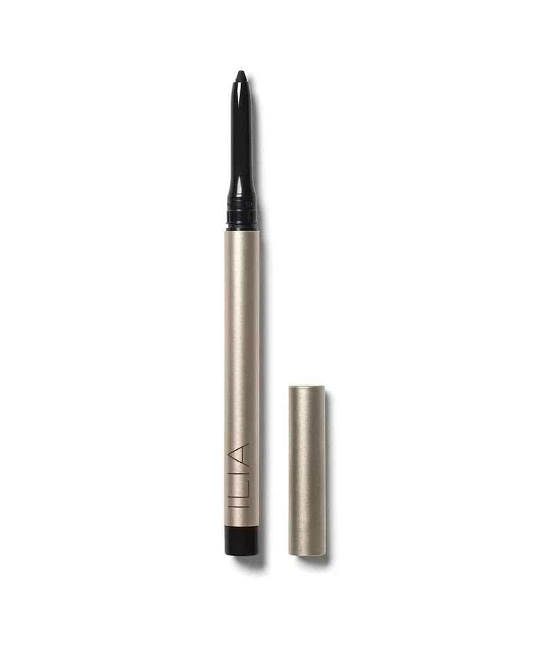 Clean Line Gel Liner