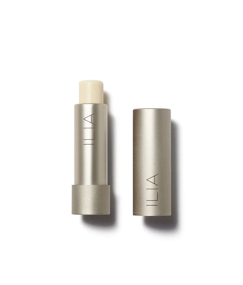 Balmy Days Lip Balm