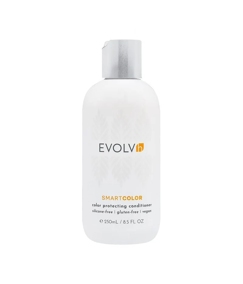 SmartColor Protecting Conditioner