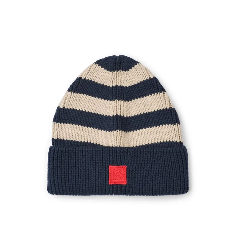 Berretta - Stripe