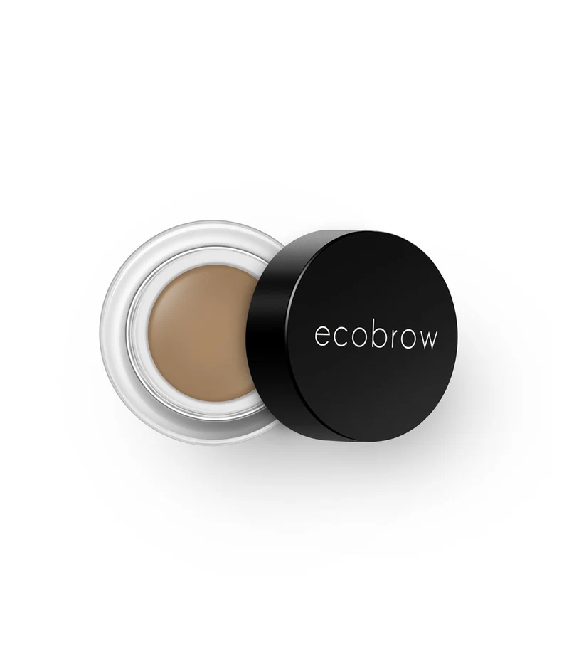 Brow Defining Wax