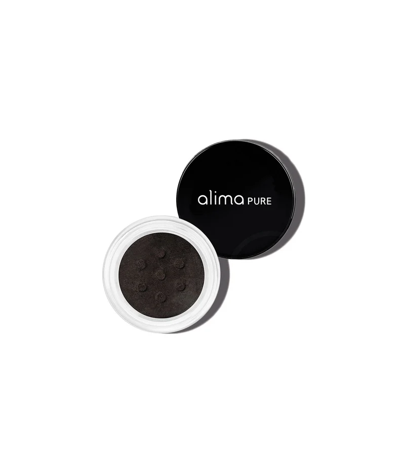 Satin Matte Eyeliner