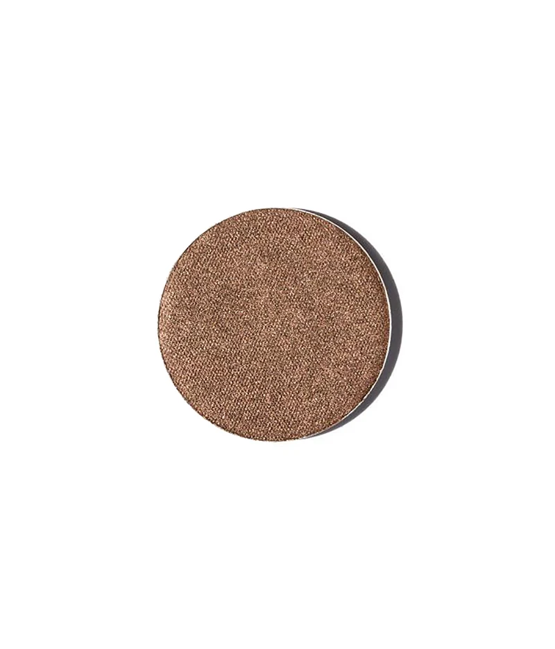 Pressed Eyeshadow Refill