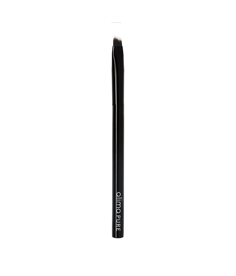 Precision Angle Brush