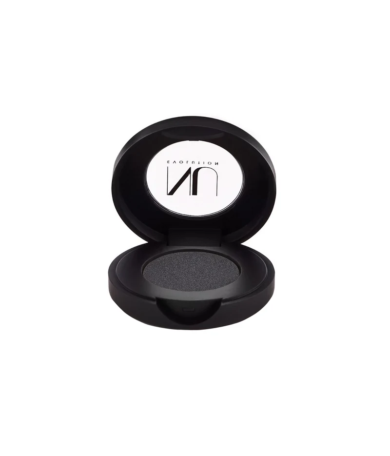 Pressed Eyeshadow