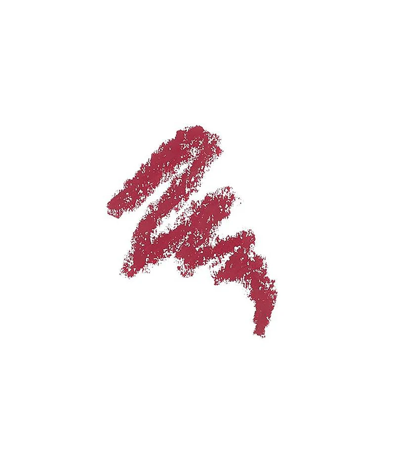 Lip Pencil