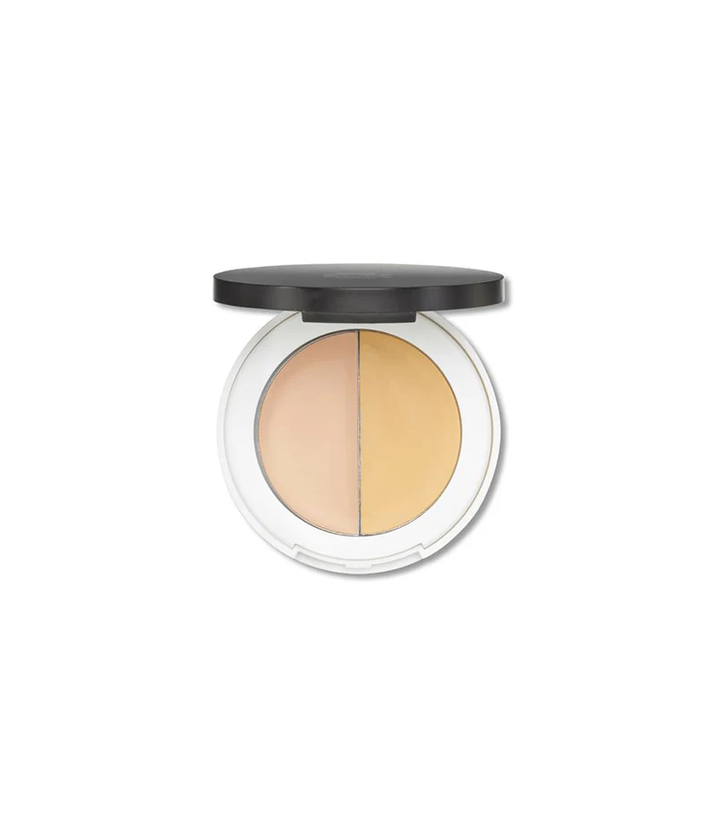 Eyelid Primer