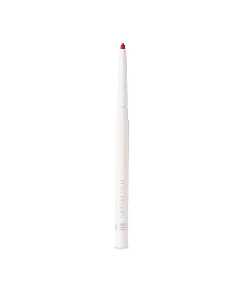 Lip Liner