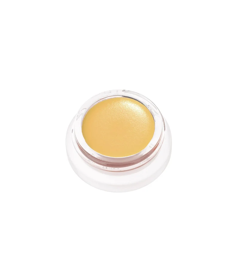 Lip & Skin Balm