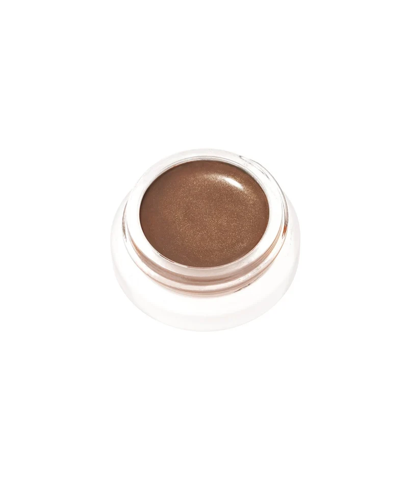 Buriti Bronzer