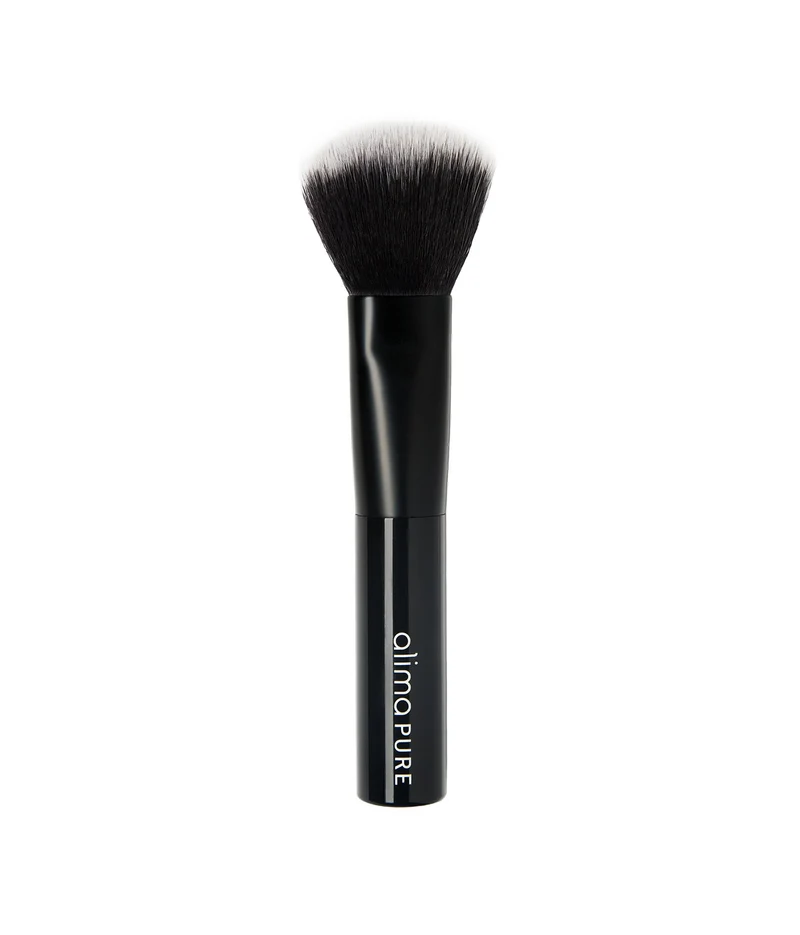 Blush Brush
