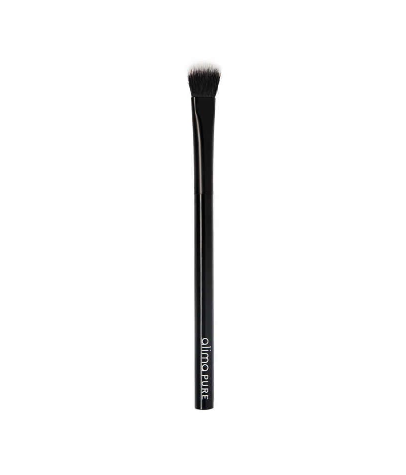 Allover Shadow Brush