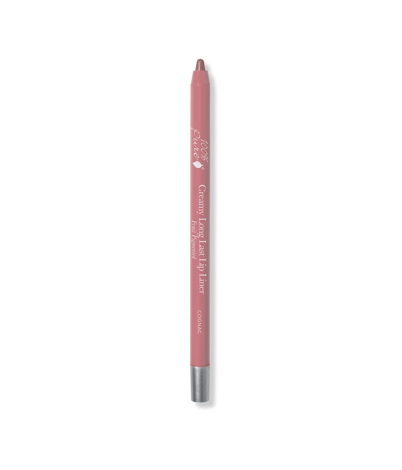 Creamy Lip Liner