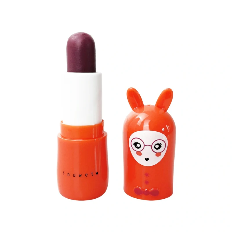 Lip Balm - Cola