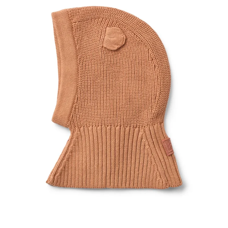Balaclava - Rose
