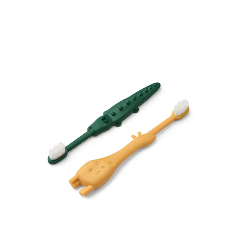 Spazzolini da denti