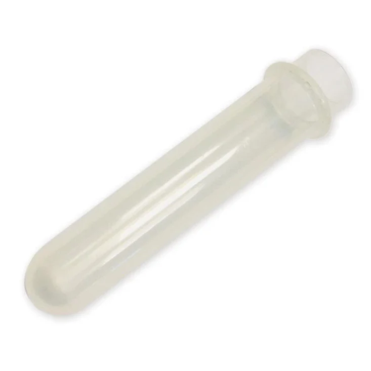 Porta provette alto profilo 15 ml per Centrifuga XC-2000