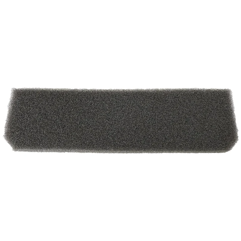 Filtro per CONTEC 5 Litri (conf. 10 pz.)