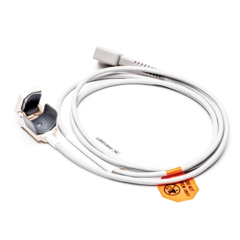 Sensore Spo2 RIESTER pediatrico per Monitor multiparametrico RIESTER RVS-100