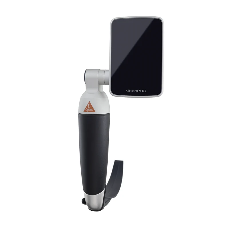 Videolaringoscopio HEINE Vision Pro - F-270.95.862