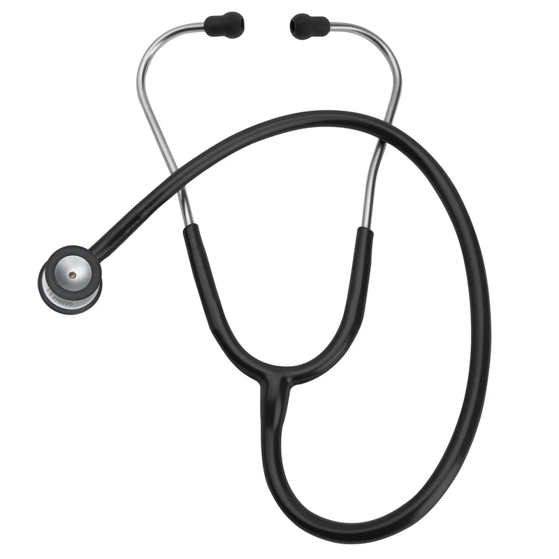 Fonendoscopio HEINE GAMMA 3.3 M-000.09.943 - Pediatrico
