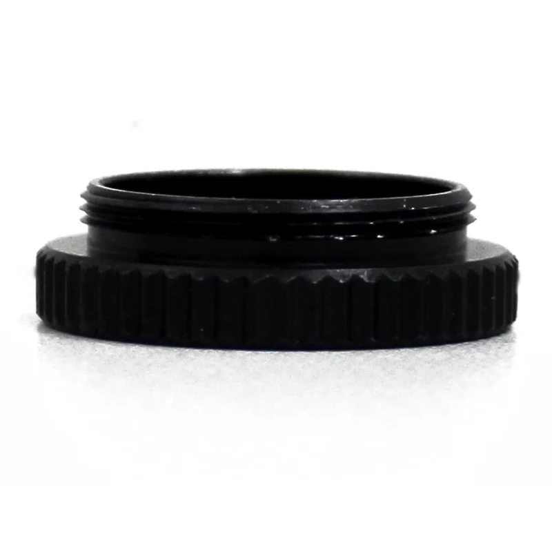 Anello distanziale 5 mm per Video MICFIEYE - WI-FI/USB