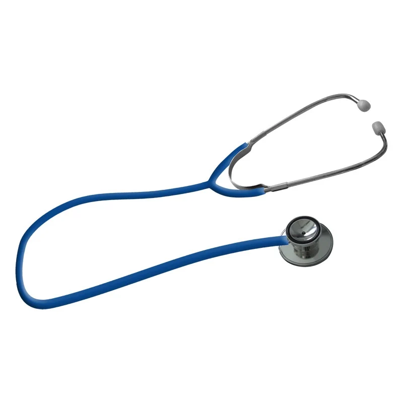 Fonendoscopio LF-301 - Adulti - Blu
