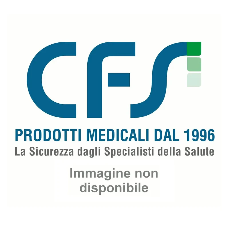 Bracciale per adulti medio per Holter pressorio ABPM BP60B