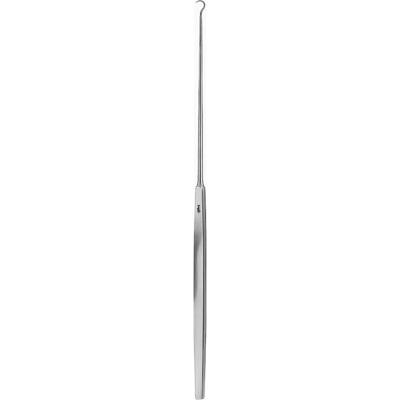 Divaricatore Aesculap Gillies piccolo - 180mm
