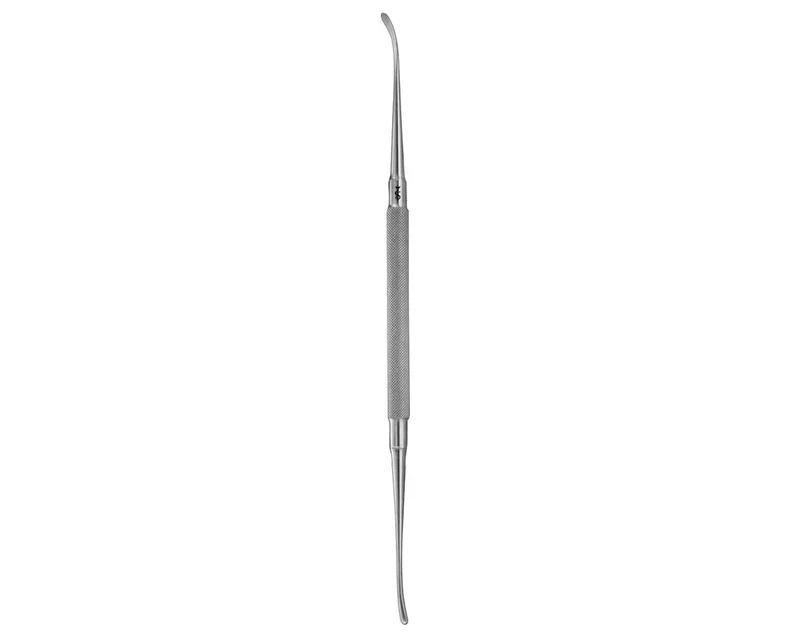 Elevatore Aesculap Freer-Yasargil mm 185