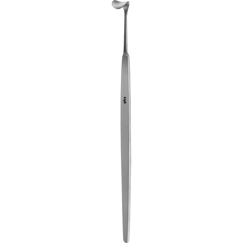 Retrattore Aesculap Cushing - 10x13mm