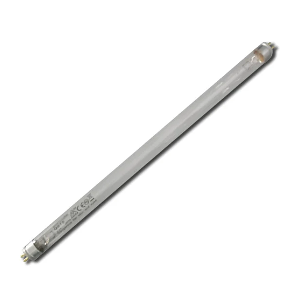 Tubo neon 15 W per Germy Plus 15 W