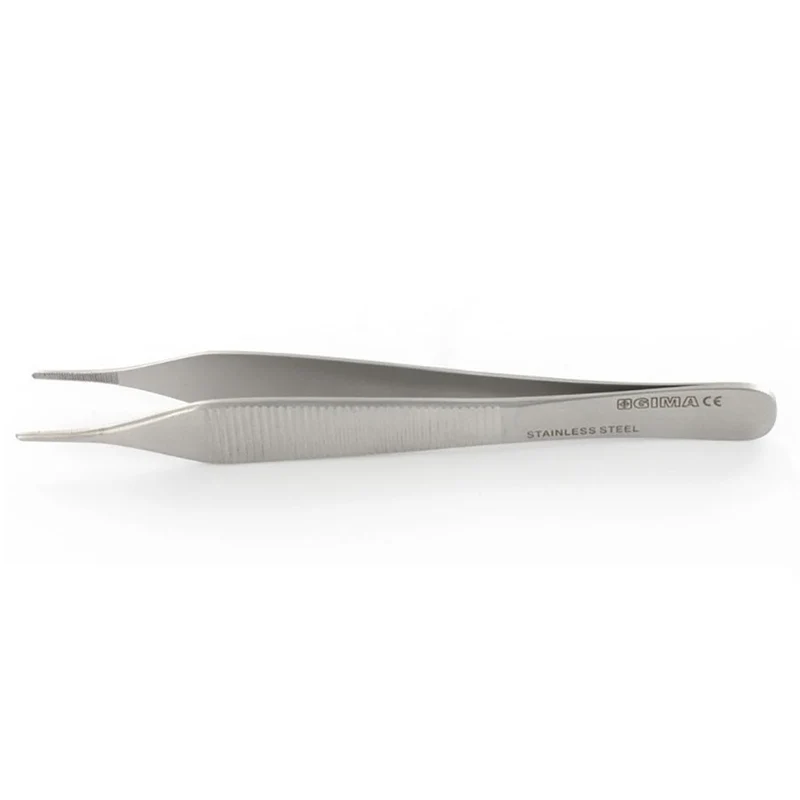 Pinza Chirurgica Adson cm 12
