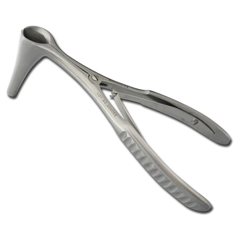 Speculum nasale Killian/Hartmann mm 75