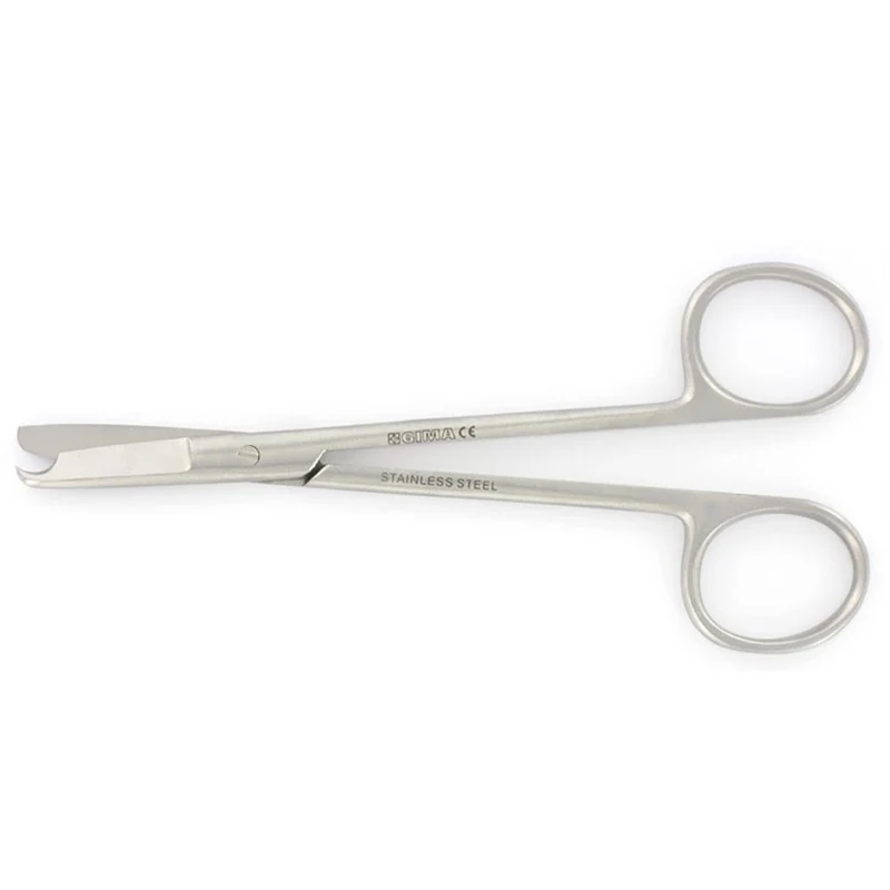 Forbici Spencer per suture cm 13