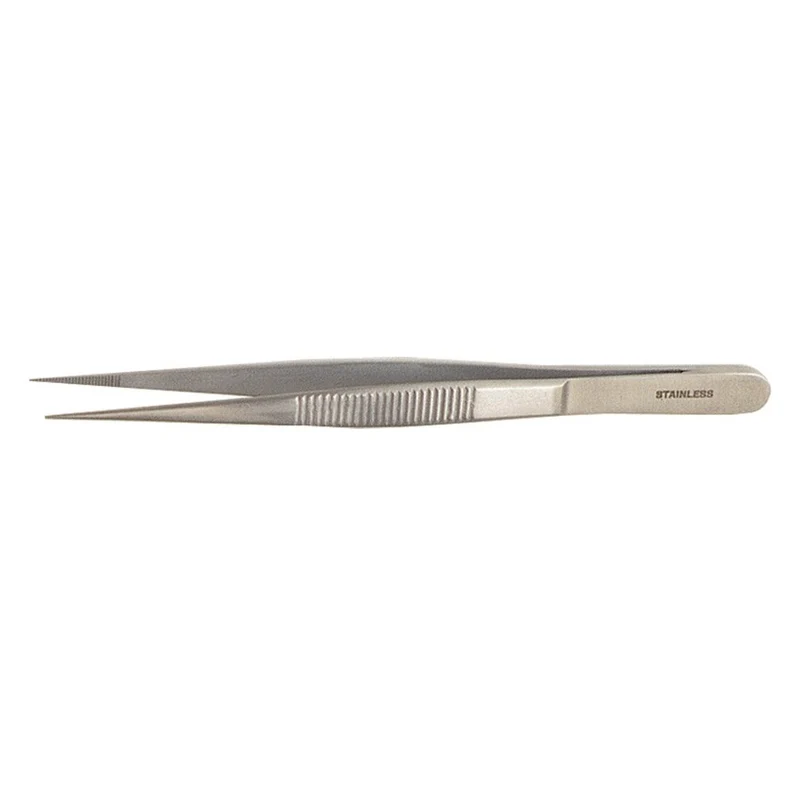 Pinza punte fini cm 12